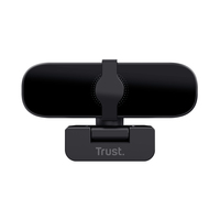 Trust 4