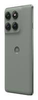 Motorola 17