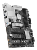 Msi 3