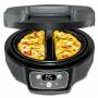&nbsp;"Rommelsbacher-Rommelsbacher CHEF OM 950 Oskar-Rommelsbacher-Hardware/Electronic"