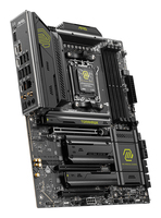 Msi 3