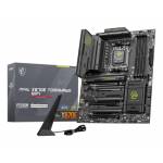 &nbsp;"Msi-MSI MAG X870E TOMAHAWK WIFI placa base AMD X870E Z�calo AM5 ATX -Msi-Hardware/Electronic"
