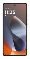 Lenovo Smartphone - Motorola moto g86 power 5G 16,9 cm (6.67) SIM doble Android 15 USB Tipo C 8 GB 512 GB 6720 mAh Azul 