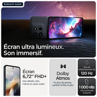 Lenovo Smartphone 4