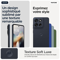 Lenovo Smartphone 6