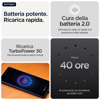 Lenovo Smartphone 7