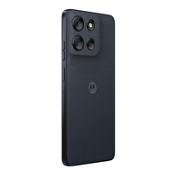 Lenovo Smartphone 16