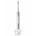 Braun - Brau Oral-B Pulsonic Slim Luxe 4000 | Platino