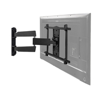 &nbsp;"B-tech-B-Tech BT8226 165,1 cm (65") Negro -B-tech-Hardware/Electronic"