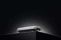 Teltonika - Teltonika OTD140 router Gigabit Ethernet Blanco