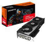 &nbsp;"Gigabyte-Radeon RX 7600 GAMING OC de 8 GB-Gigabyte-Accessories"