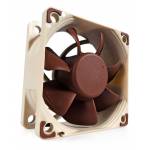 Noctua - Noctua NF-A6x25 PWM Ventilador