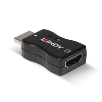 Lindy - Lindy 32119 emulador EDID