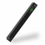 Lindy - Lindy IP Power Switch Classic 8 base m�ltiple