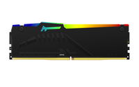 Kingston 10