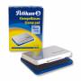 Pelikan B�ro - Pelikan 331165 almohadilla para sello