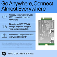 Hp 1