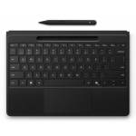 "Microsoft-Microsoft Surface Pro Flex w/Slim Pen AZERTY Belga Bluetooth Negro -Microsoft-Hardware/Electronic" "Microsoft-Microsoft Surface Pro Flex w/Slim Pen AZERTY Belga Bluetooth Negro -Microsoft-Hardware/Electronic"