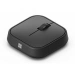 &nbsp;"Microsoft-Microsoft Adaptive Mouse rat�n M�dico Ambidextro Bluetooth + USB Type-C-Microsoft-Accessories"