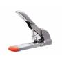 &nbsp;"Cucitrici-Rapid HD210 Plata-Rapid-Office"