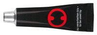 Tesa 16