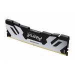 &nbsp;"Kingston-Kingston Technology FURY Renegade m�dulo de memoria 24 GB 1 x 24 GB DDR5-Kingston-Hardware/Electronic"