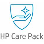Hp - G HP 5 Jahres Care Pack NBD HW Sup & ADP
