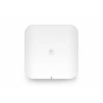 Engenius - EnGenius ECW536 punto de acceso inal�mbrico 11600 Mbit/s Blanco Energ�a sobre Ethernet (PoE)