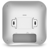 Engenius - EnGenius EWS276-FIT punto de acceso inal�mbrico 2400 Mbit/s Gris Energ�a sobre Ethernet (PoE) 