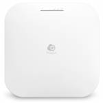 Engenius - EnGenius ECW516L punto de acceso inal�mbrico 8700 Mbit/s Blanco Energ�a sobre Ethernet (PoE) 