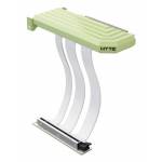 &nbsp;"Hyte-HYTE PCIe 5.0 Hyper Riser 0,2 m -Hyte-Adapter/Cable"