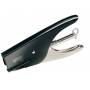 &nbsp;"Cucitrici-Rapid S51 Negro-Rapid-Office"