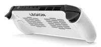 Lenovo 2