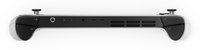 Lenovo 3