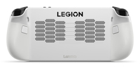 Lenovo - Lenovo Legion Go S 8ARP1 videoconsola port�til 20,3 cm (8) 1 TB Pantalla t�ctil Wifi Blanco 