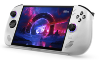 Lenovo 7