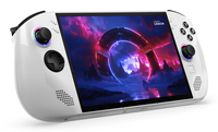 Lenovo 8