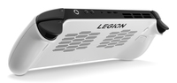 Lenovo 13