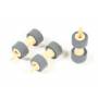 Coreparts - MicroSpareparts AROL1612 kit para impresora