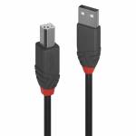 Lindy - Lindy 36673 cable USB