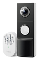 Tp-link 1