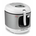 &nbsp;"Tefal-Tefal FR4800 Sencillo Independiente 2100 W Freidora Acero inoxidable, Blanco-Tefal-Accessories"