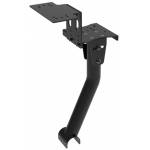 Oplite - Oplite GTR S3/S8 Placa para freno de mano 