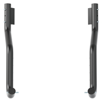 Oplite 3