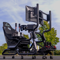 Oplite 6