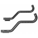 Oplite - Oplite GTR S3/S8 Kit de simulador de vuelo 