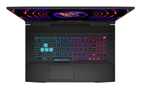 Msi 1