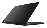 Msi 3