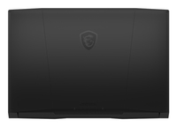 Msi 4