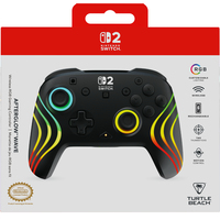 Turtle Beach 3
